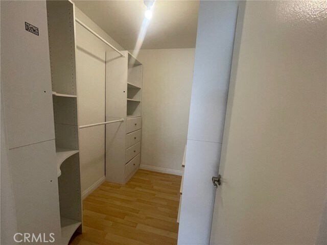 Building Photo - 21258 Washington Ave