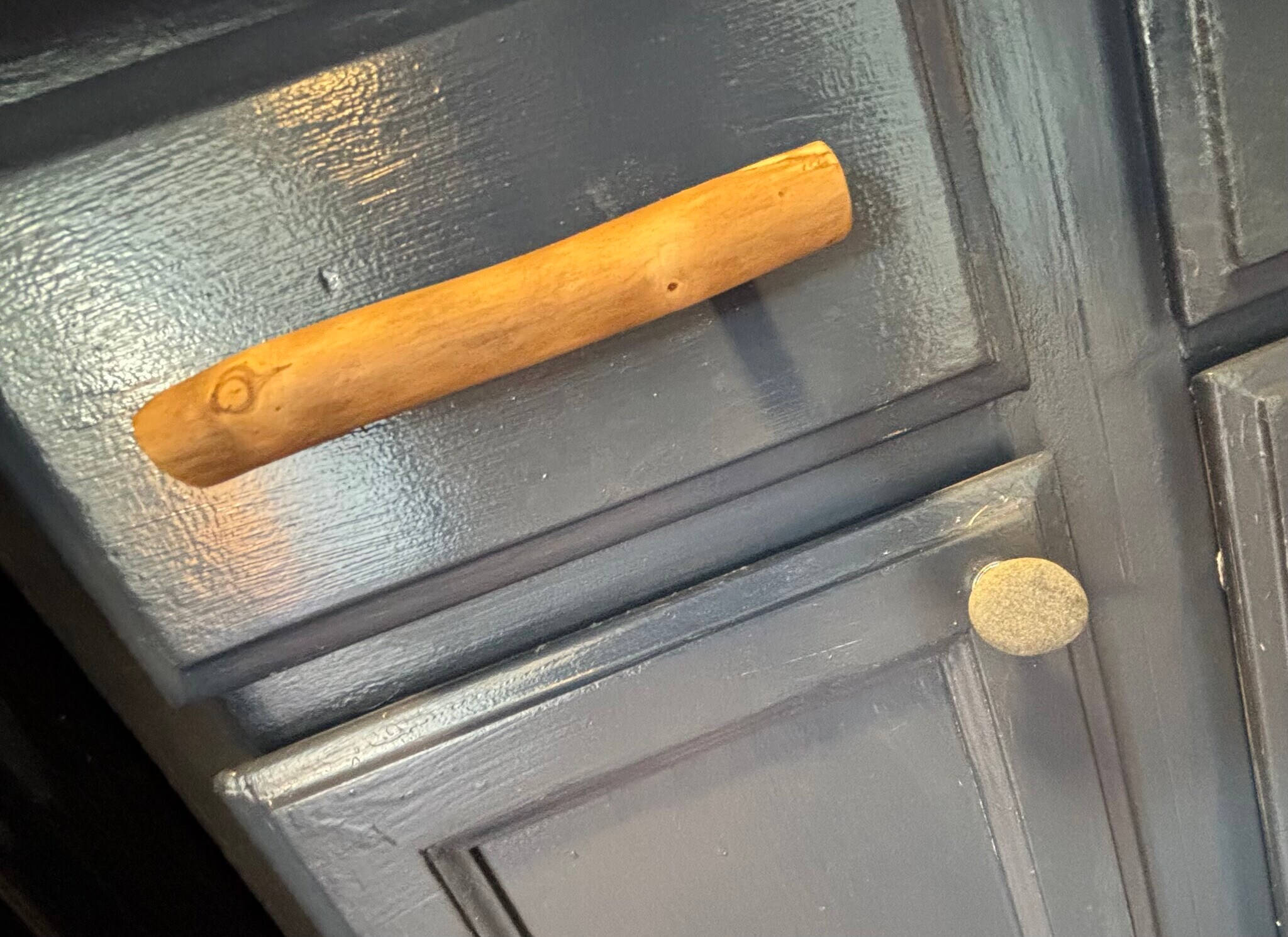 Building Photo - 124 Halliday Ave