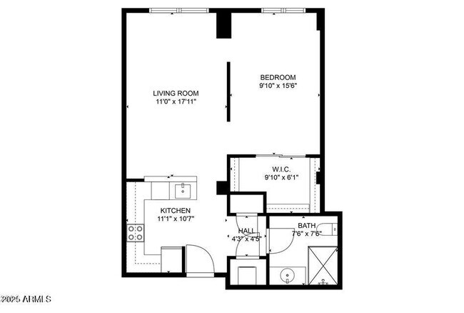 Building Photo - 535 W Thomas Rd