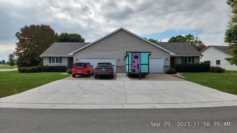 Building Photo - 3181 Westowne Ct