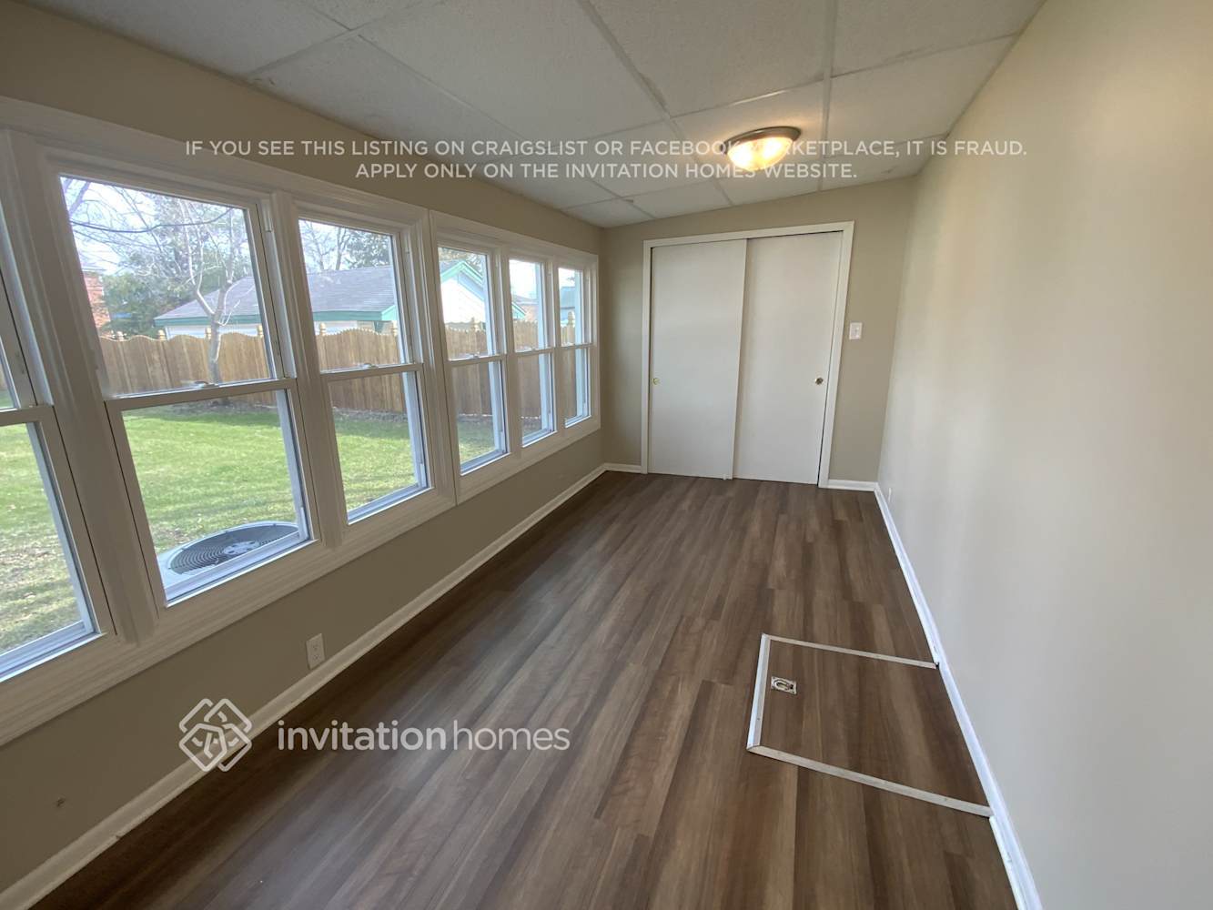 Building Photo - 642 E Le Moyne Ave