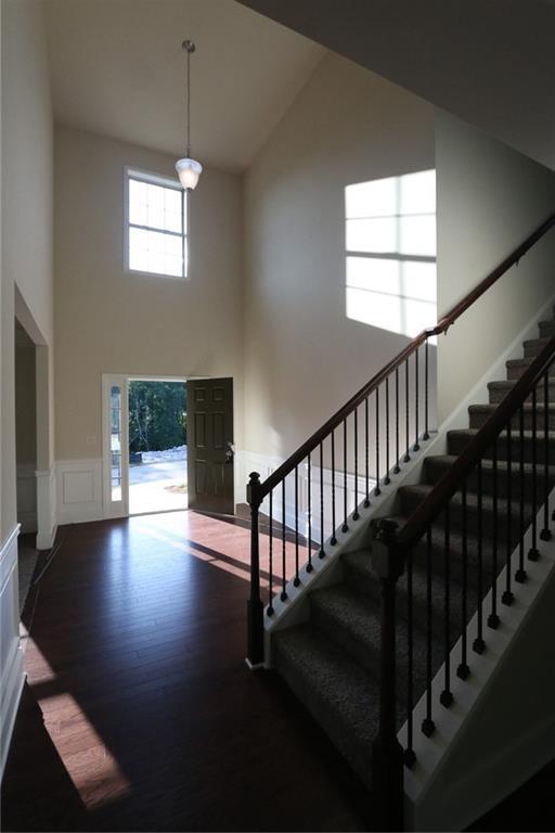 Building Photo - 1610 Apple Blossom Dr