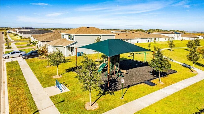 Building Photo - 5920 Catamaran Ave