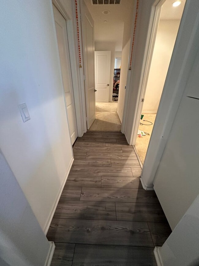 Building Photo - 31406 Corte Lindo