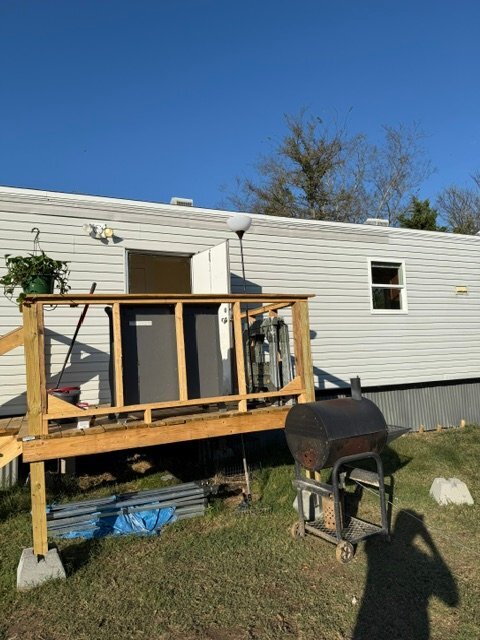 Building Photo - 4050 fm 1568