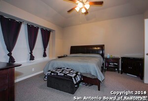 Building Photo - 6103 Geranium