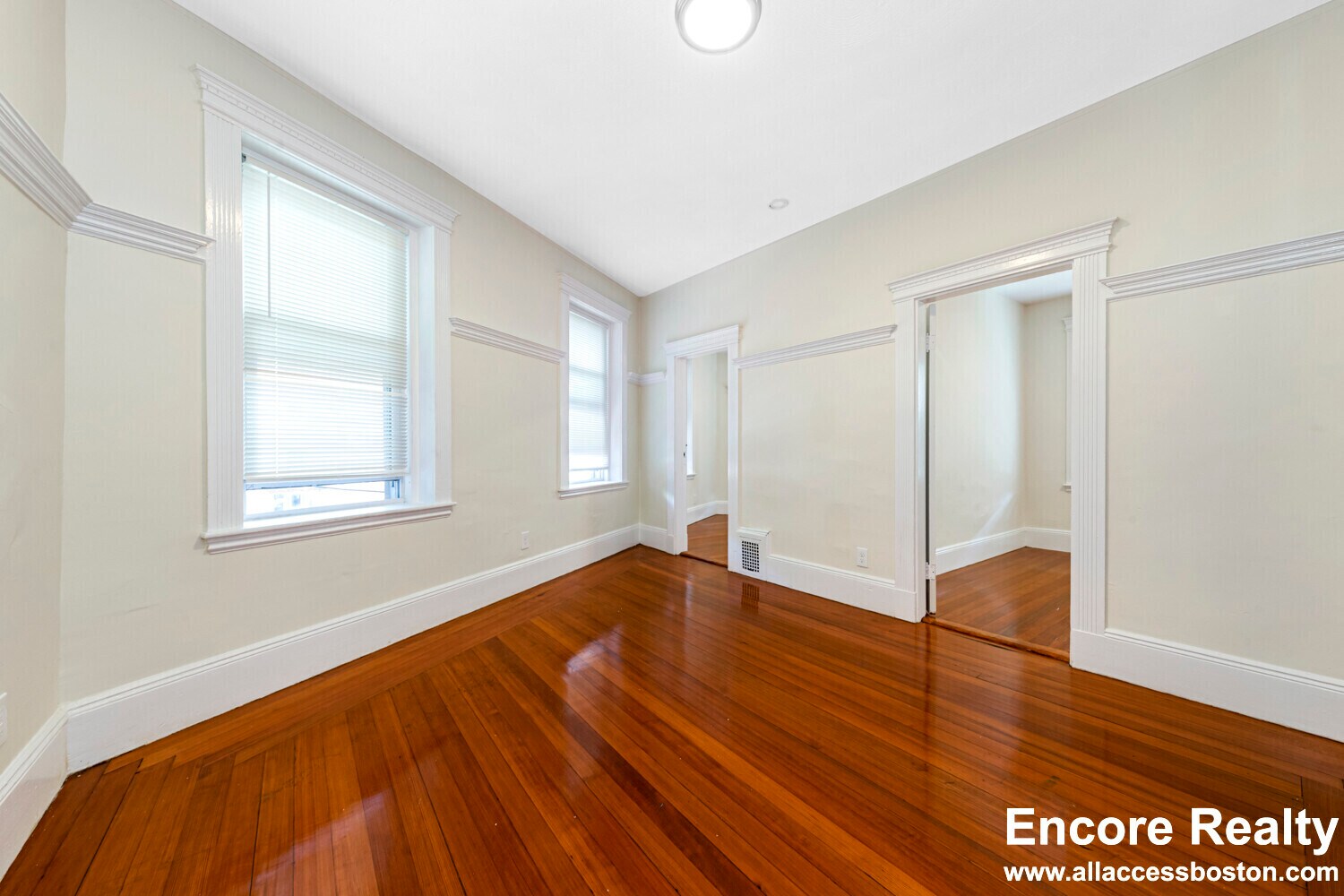 Building Photo - 63 Fairbanks St