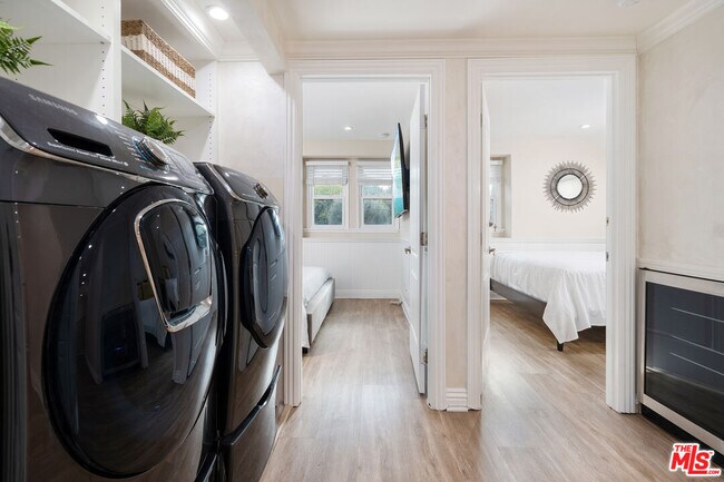 Building Photo - 22711 Margarita Dr