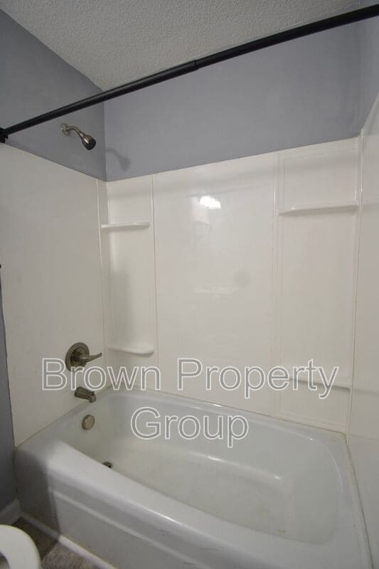 Building Photo - 4715 Beaufort Dr