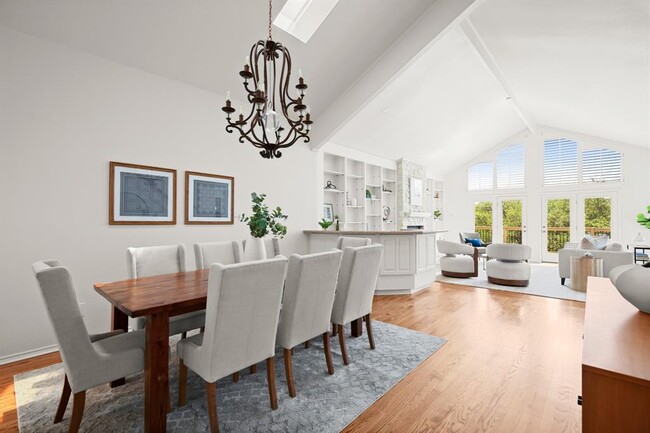 Building Photo - 4906 Bob Cat Run