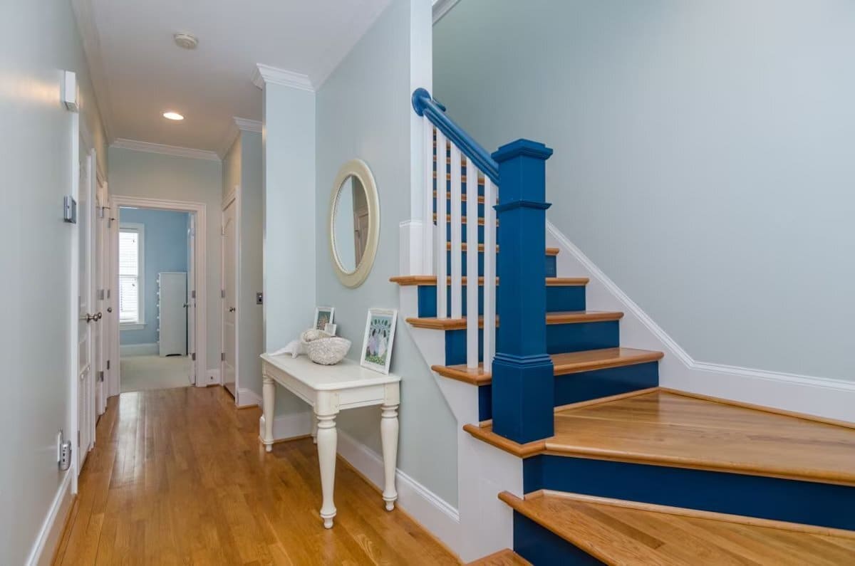 Building Photo - 14A E Greensboro St