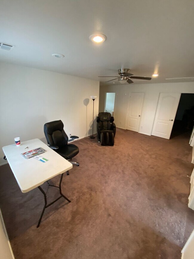 Building Photo - *COMING SOON* LAS VEGAS TWO STORY HOME WITH  4 BEDROOMS!!