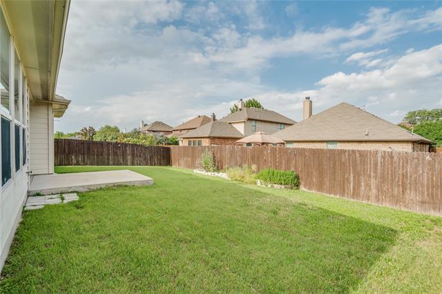 Building Photo - 7404 Gairlock Dr