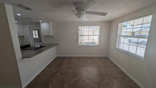 Building Photo - 4926 Getner St