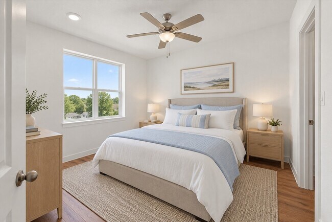 Building Photo - 28126 Meadowlark Sky Dr