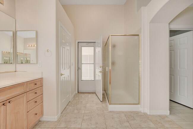 Building Photo - 3051 Hills of Gold Ct