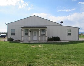 Building Photo - 3271 C 1/2 Road