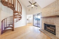 Building Photo - 2500 Burleson Rd