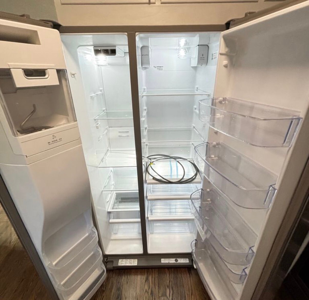 Building Photo - 6383 Elevation Rd