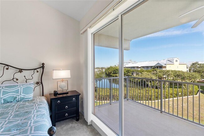 Building Photo - 3255 Mangrove Point Dr