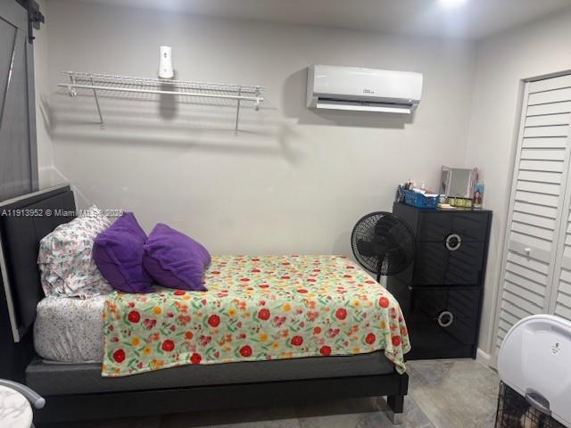 Building Photo - 30328 SW 158th Pl