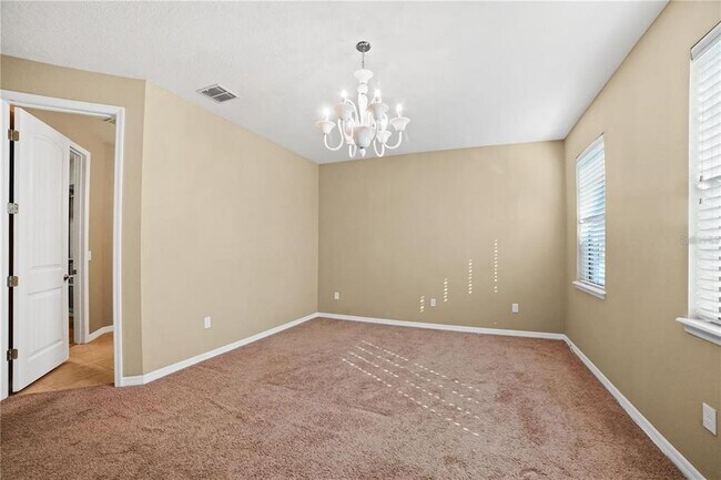 Building Photo - 6910 Corley Ave