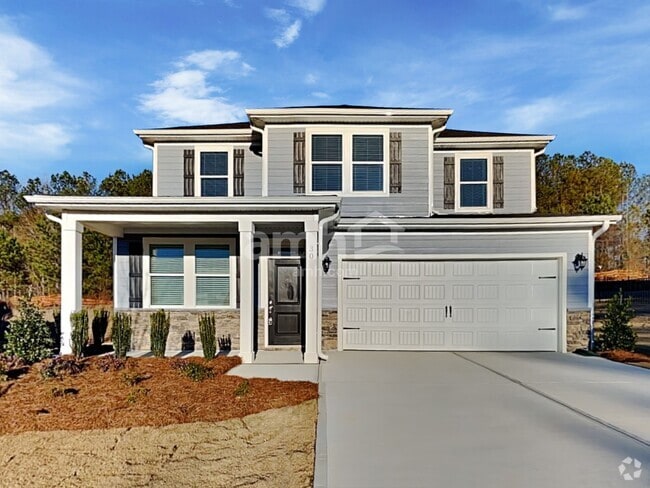 Building Photo - 30 Pecan Dr
