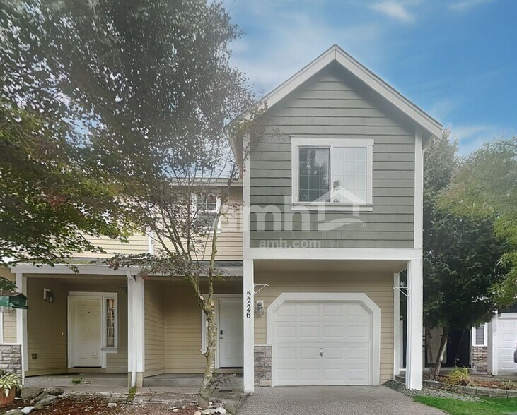 Primary Photo - 5226 167th St E
