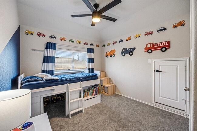 Building Photo - 20323 Rainflower Bay Ln