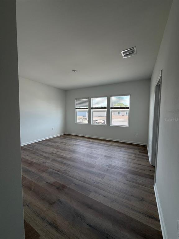 Building Photo - 5175 Loyalty Dr