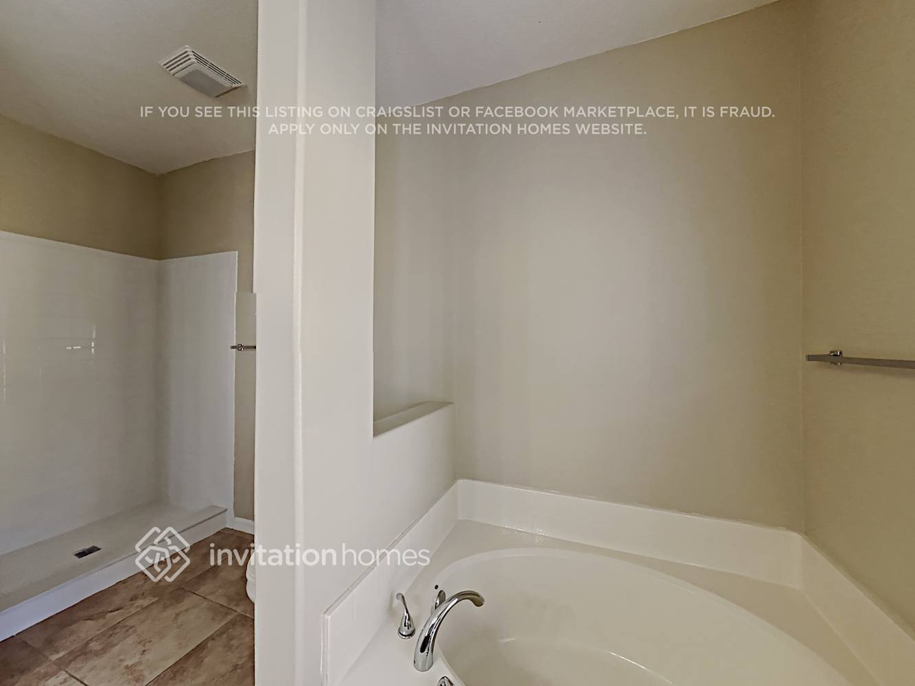 Building Photo - 5996 Indigo Crossing Dr