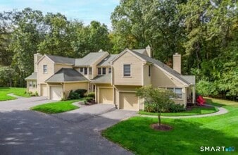 Building Photo - 88 Sullivan Farm Rd