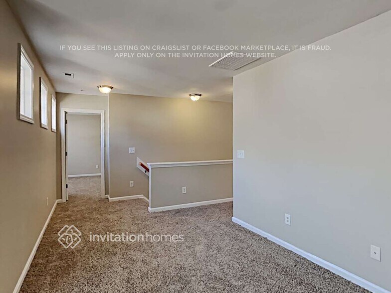 Building Photo - 5019 McKittrick Ln