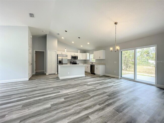 Building Photo - 15962 SW 53rd Ct