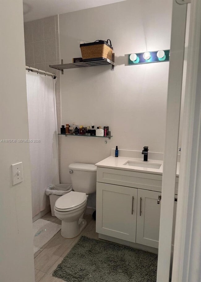 Building Photo - 11269 SW 231st Ln