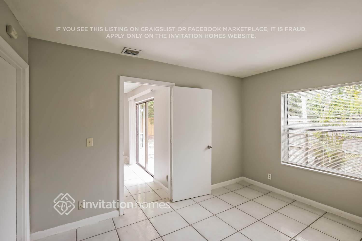 Building Photo - 5885 Eddy Ct