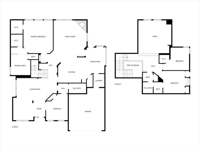 Building Photo - 1414 Dapplegrey Ln