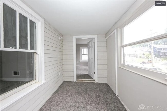 Building Photo - 1628 Wyoming St