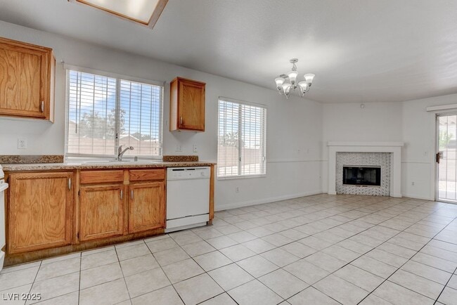 Building Photo - 2187 Eclair Cir