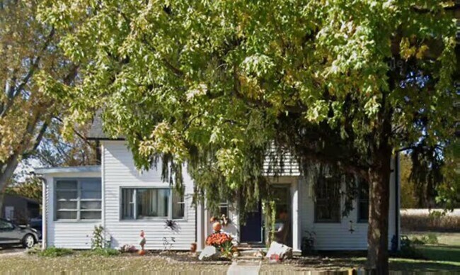 Building Photo - 5044 S Old 3C Hwy