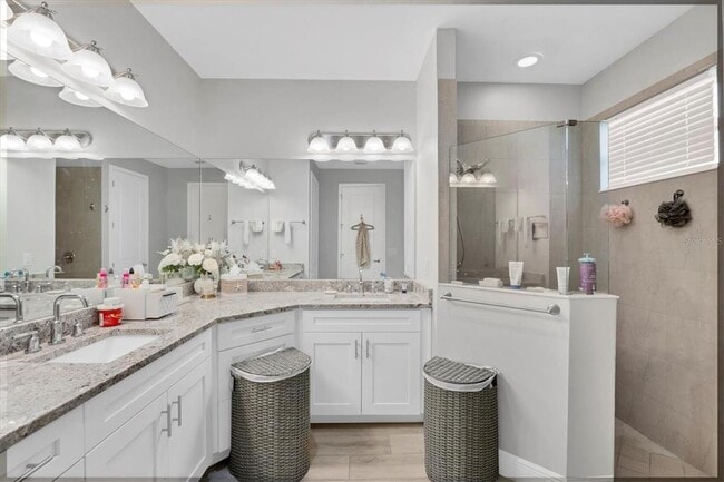 Building Photo - 6233 Champions Row St