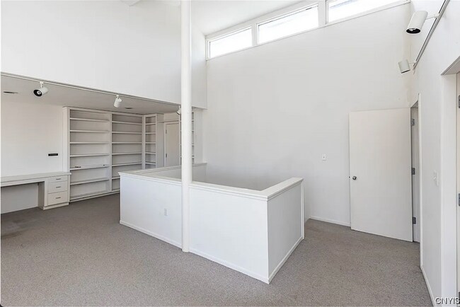 Building Photo - 7520 Spectrum Way