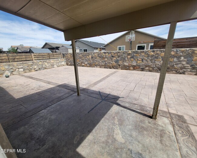 Building Photo - 14753 Ava Leigh