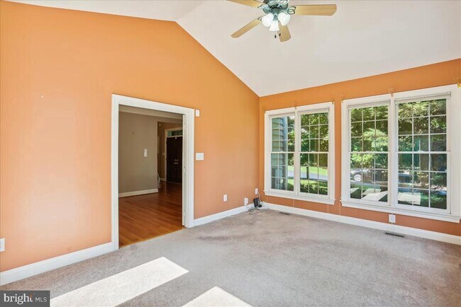 Building Photo - 8931 Falls Farm Dr