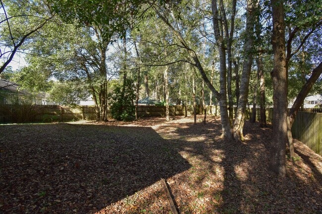 Building Photo - 8318 SW 64th Pl
