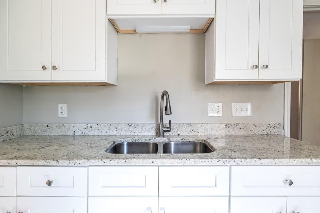 Building Photo - 1570 Spring Ln NW