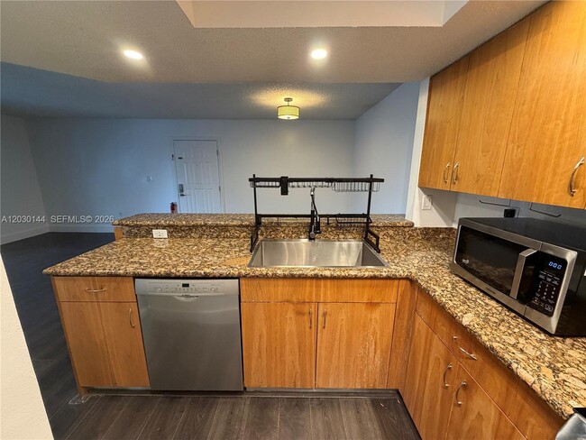 Building Photo - 8540 SW 212th St