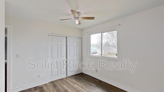 Building Photo - 4443 Berryknoll Dr