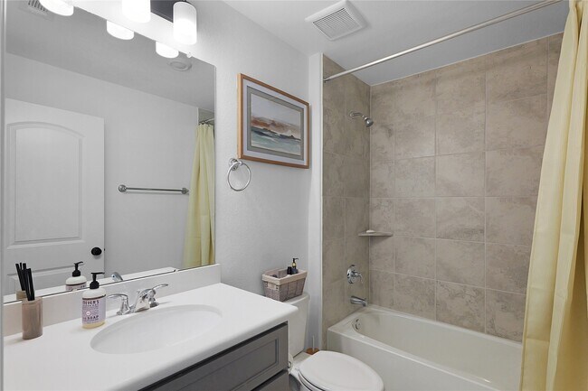 Building Photo - 4706 Oak Glen Ct