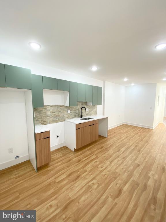 Building Photo - 2533 N 7th St